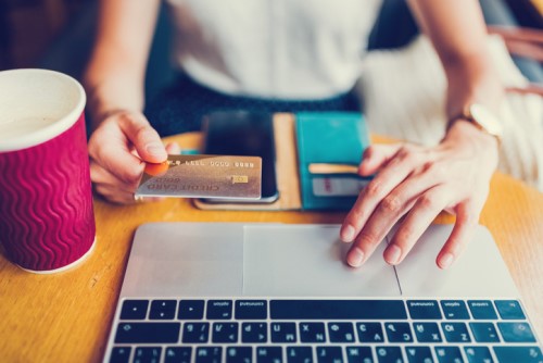'Huge opportunity' in trade credit insurance market